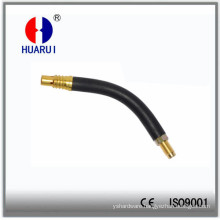 Hrmaxi150 Swan Neck for MIG Welding Torch